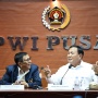 Soal Kesetaraan Gender untuk Perempuan, Prabowo: Kita Ingin Memberi Tempat Lebih Banyak