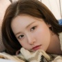 17 Tahun Bersama SM Entertainment, YoonA SNSD Kembali Perpanjang Kontrak