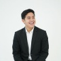 Jerome Polin Dituduh Sombong Hingga Kuasai Akun YouTube Nihongo Mantappu