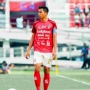 Kantongi 16.600 Menit Bermain di Bali United, Teco Angkat Topi untuk Ricky Fajrin