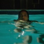 Sinopsis Night Swim, Film Horor Mencekam Karya James Wan Sutradara Insidious