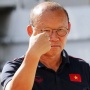 Malaysia Klaim Pernah Tolak Park Hang-seo, Mungkin Ada Juga Benarnya