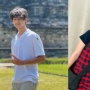 Ayu Ting Ting Panik Anaknya Digombali Kenzy, Ogah Besanan dengan Andre Taulany?