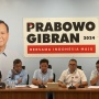 TKN Prabowo-Gibran Respons Rekomendasi Bawaslu Jakpus soal Gibran Bagi-bagi Susu