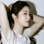 4 Inspirasi OOTD Charming Feminim ala Shin Ye Eun yang Patut Dicoba