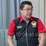 Alvin Lim Jemawa Diadukan Teh Novi Gara-Gara Ucapan Pelacur: Komnas Perempuan Gak Bisa Ngapa-ngapain