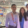 Lika-liku Kisah Cinta Budi Djiwandono dan Mila Gunawan, Sudah Bersahabat 25 Tahun sampai Rela Mualaf