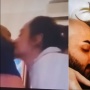 Video Putri Anne Cium Pria Brewok Tebal, Warganet Kecewa: Kok Jadi Binal Gini Sih?