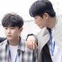 Park Ji Hyun, Kang Sang Joon, dan Kim Shin Bi Bentuk Tim Solid di Flex x Cop
