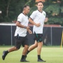 Persebaya vs PSIS Semarang, Paul Munster Bidik Kemenangan Bersama Bajul Ijo