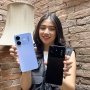 Poco C65: Spesifikasi dan Harga Resmi di Indonesia