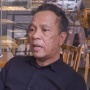 Dapat Jatah Rp250 Ribu untuk 1 Lagu dari Stinky, Ndhank: Itu Tidak Layak
