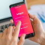Heboh Email Reset Kata Sandi Instagram, Ternyata Ini Penyebab Sebenarnya