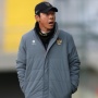 Dibocorkan AFC, Kekuatan Shin Tae-yong Terbongkar, Bung Ropan sampai Kaget