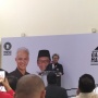 Pesan Megawati ke TPN Ganjar-Mahfud: Jangan Percaya Hasil Survei yang Unggulkan Prabowo-Gibran