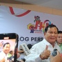 Strategi Prabowo Impor 1,5 Juta Sapi Perah untuk Pemenuhan Program Susu Gratis Anak-anak