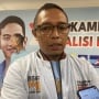 TKN Yakin Prabowo Punya Strategi di Debat Ketiga: Lebih Punya Ketenangan