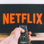 5 Rekomendasi Film Animasi Eropa yang Wajib Ditonton di Netflix