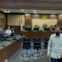 Hakim Tipikor Tunda Sidang Vonis Rafael Alun! Apa Sebabnya?