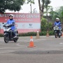 Tren Bermotor di Kalangan Perempuan Meroket, PT WMS Bagikan Inspirasi Ini