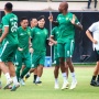 Ngeri! Paul Munster Tebar Ancaman Usai Jadi Pelatih Persebaya, Klub BRI Liga 1 Wajib Waspada