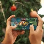 Telkomsel Catat Lebaran Tahun Ini Trafik Internet Naik 12,87 Persen, Gaming Jadi Pemicunya