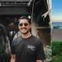 Ibrahim Anak Putri Anne Peluk Akrab Rishi Bharwani, Malah Tak Lengket dengan Arya Saloka?
