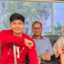 Kini Saling Sindir, Dulu Adik Teuku Ryan Nilai Ria Ricis Sosok yang Penyayang dan Baik Hati