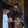 Panggilan Abah pada Anies Baswedan Disebut Karena Kebiasaan Bikin Gemas Ini