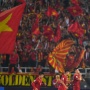 Badai Cedera Hantam 10 Pemain Vietnam, Advantage Timnas Indonesia di Piala Asia 2023?