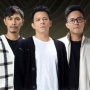 Grup Band Noah Umumkan Pamit kepada Para Penggemar, Fix Bubar?