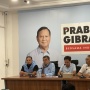 TKN Prabowo-Gibran Beberkan Alasan Laporkan Bawaslu Jakpus ke DKPP