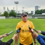 Tandang ke Persebaya, Tim Peringkat Buncit Bhayangkara FC Bertekad Curi Poin