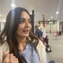 TKN Klaim Ada Tiga Kebaikan Bila Pilpres Digelar Sekali Putaran, Begini Penjelasannya