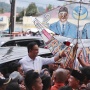 Kalau Berhasil Jadi Presiden 2024, Anies Mau Dibantu Menteri Seperti Apa?