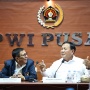 Prabowo: Jangan Termakan Brainwashing Indonesia Negara Miskin