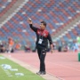 Indra Sjafri Tak Khawatir Timnas Indonesia U-20 Batal Lawan Klub Baru Pratama Arhan, Ini Alasannya