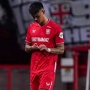 Bersinar di FC Twente, Mees Hilgers Ungkap Alasan Belum Mau Terima Pinangan Naturalisasi Timnas Indonesia