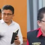 Bongkar Ferdy Sambo Tak Pernah Ditahan di Lapas Salemba, Alvin Lim: Sambo Tak Pernah Tidur di Lapas