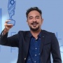 Marthino Lio Gak Bakal Mau Adegan Ciuman meski Dibayar Rp50 Miliar