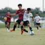 Selain Bhayangkara FC, Timnas Indonesia U-20 Mau Ajak Klub BRI Liga 1 di Sekitar Jakarta Uji Coba, Persija Siap?