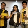 POCO C65 Resmi Dirilis! Performa Ekstrem dengan Expansion RAM 3.0 hingga 16GB di Harga Mulai Rp1,3 Jutaan