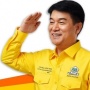 Profil Chong Sung Kim: Oppa-Oppa Korea Jadi Caleg Golkar, 10 Tahun jadi WNI