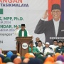 Pendukung Tarik Kepala Anies dan Coba Nyosor di Tasikmalaya, Timnas AMIN Bilang Begini