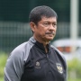 Kasus Pemain Timnas Indonesia Mengonsumsi Mi Instan, Indra Sjafri Utarakan Hal Ini