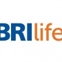 Cara Klaim Asuransi BRI Life, Mudah!