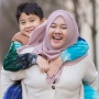Berapa Penghasilan Mbak Lala dari YouTube? Dibantu Ngonten oleh Rafathar Biar Bisa Bangun Rumah