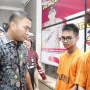Sosok RAT, Anak Anggota DPRD Kepri Korban Penganiayaan Satria Mahathir