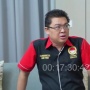 Siapa Ayah Alvin Lim? Koar-Koar Anak 9 Naga demi Bela Agus Salim soal Kisruh Donasi Teh Novi