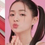 Ringan dan Natural, Ini 5 Rekomendasi Liptint Korea Terbaik